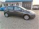 Billede af Opel Corsa 1,0 Turbo Cosmo Start/Stop 115HK 5d 6g