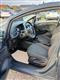 Billede af Opel Corsa 1,0 Turbo Cosmo Start/Stop 115HK 5d 6g