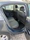 Billede af Opel Corsa 1,0 Turbo Cosmo Start/Stop 115HK 5d 6g