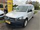 Billede af VW Caddy 2,0 TDI BMT 75HK Van