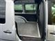 Billede af VW Caddy 2,0 TDI BMT 75HK Van
