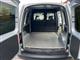Billede af VW Caddy 2,0 TDI BMT 75HK Van