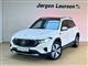 Billede af Mercedes-Benz EQB 250 EL 190HK 5d Aut.