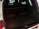 Billede af Mercedes-Benz EQB 250 EL 190HK 5d Aut.