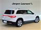 Billede af Mercedes-Benz EQB 250 EL 190HK 5d Aut.