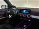 Billede af Mercedes-Benz EQB 250 EL 190HK 5d Aut.