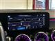 Billede af Mercedes-Benz EQB 250 EL 190HK 5d Aut.