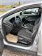 Billede af Ford Focus 1,6 Trend 105HK 5d
