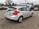 Billede af Ford Focus 1,6 Trend 105HK 5d