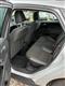 Billede af Ford Focus 1,6 Trend 105HK 5d