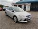 Billede af Ford Focus 1,6 Trend 105HK 5d