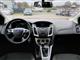 Billede af Ford Focus 1,6 Trend 105HK 5d