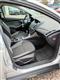 Billede af Ford Focus 1,6 Trend 105HK 5d