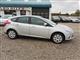 Billede af Ford Focus 1,6 Trend 105HK 5d