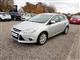 Billede af Ford Focus 1,6 Trend 105HK 5d