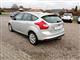 Billede af Ford Focus 1,6 Trend 105HK 5d