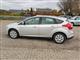 Billede af Ford Focus 1,6 Trend 105HK 5d