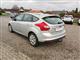 Billede af Ford Focus 1,6 Trend 105HK 5d