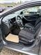 Billede af Hyundai i30 1,4 CRDi Classic A/C 90HK 5d 6g