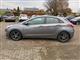 Billede af Hyundai i30 1,4 CRDi Classic A/C 90HK 5d 6g