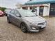 Billede af Hyundai i30 1,4 CRDi Classic A/C 90HK 5d 6g