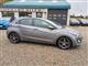 Billede af Hyundai i30 1,4 CRDi Classic A/C 90HK 5d 6g
