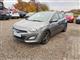 Billede af Hyundai i30 1,4 CRDi Classic A/C 90HK 5d 6g