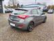 Billede af Hyundai i30 1,4 CRDi Classic A/C 90HK 5d 6g