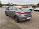 Billede af Hyundai i30 1,4 CRDi Classic A/C 90HK 5d 6g