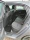 Billede af Hyundai i30 1,4 CRDi Classic A/C 90HK 5d 6g