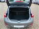 Billede af Hyundai i30 1,4 CRDi Classic A/C 90HK 5d 6g