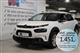 Billede af Citroën C4 Cactus 1,2 PureTech Iconic 110HK 5d 6g