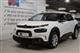 Billede af Citroën C4 Cactus 1,2 PureTech Iconic 110HK 5d 6g
