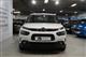 Billede af Citroën C4 Cactus 1,2 PureTech Iconic 110HK 5d 6g