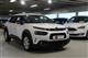 Billede af Citroën C4 Cactus 1,2 PureTech Iconic 110HK 5d 6g