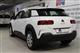 Billede af Citroën C4 Cactus 1,2 PureTech Iconic 110HK 5d 6g