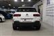 Billede af Citroën C4 Cactus 1,2 PureTech Iconic 110HK 5d 6g