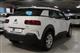 Billede af Citroën C4 Cactus 1,2 PureTech Iconic 110HK 5d 6g