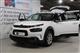 Billede af Citroën C4 Cactus 1,2 PureTech Iconic 110HK 5d 6g