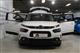 Billede af Citroën C4 Cactus 1,2 PureTech Iconic 110HK 5d 6g