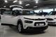 Billede af Citroën C4 Cactus 1,2 PureTech Iconic 110HK 5d 6g