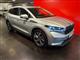 Billede af Skoda Enyaq iV 85x EL Premium 4x4 286HK 5d Aut.