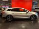 Billede af Skoda Enyaq iV 85x EL Premium 4x4 286HK 5d Aut.