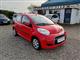 Billede af Citroën C1 1,0 Clim 68HK 5d