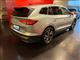 Billede af Skoda Enyaq iV 85x EL Premium 4x4 286HK 5d Aut.