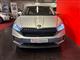 Billede af Skoda Enyaq iV 85x EL Premium 4x4 286HK 5d Aut.