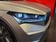 Billede af Skoda Enyaq iV 85x EL Premium 4x4 286HK 5d Aut.