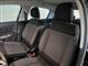 Billede af Citroën C3 1,2 PureTech Iconic 82HK 5d