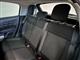 Billede af Citroën C3 1,2 PureTech Iconic 82HK 5d