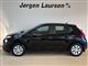 Billede af Citroën C3 1,2 PureTech Iconic 82HK 5d